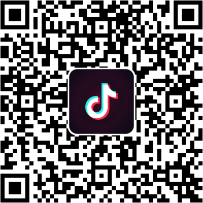 抖音小程序