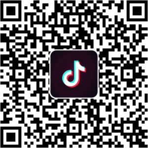 抖音小程序