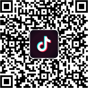 抖音小程序